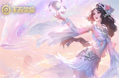新奥今晚开一肖一特讲解词语-新澳门彩波走势图修改生日教程
